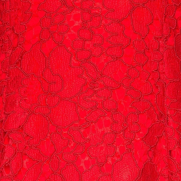 NBD Bria Dress - Picture 6 of 6